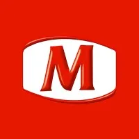 Mavalério