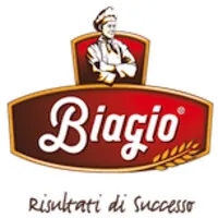 BIAGIO-Industria, SA