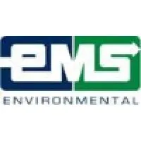 EMS Environmental, Inc.