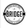 The Bridge Sound and Stage The Bridge Sound and Stage