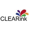 CLEARink Displays