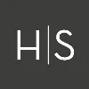 Hydro Systems, Inc. Hydro Systems, Inc.