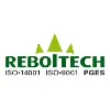 Reboitech Reboitech