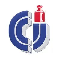 CI Scientific