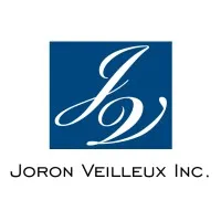 Joron Veilleux inc., CPA oeuvrant notamment en planification fiscale et audit