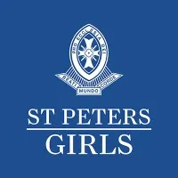 St Peter's Girls'​ School