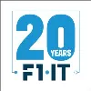 F1 Information Technologies, Inc F1 Information Technologies, Inc
