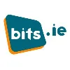 Business IT Solutions Business IT Solutions