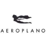 Aeroplano SA