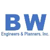 BW Engineers & Planners, Inc. BW Engineers & Planners, Inc.