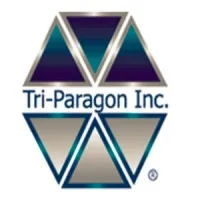 Tri-Paragon Inc.