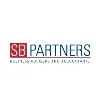 SB Partners Pty Ltd SB Partners Pty Ltd