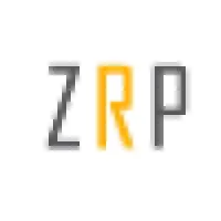 ZRP