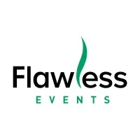 Flawless Events