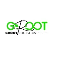 GROOT LOGISTICS GROOT LOGISTICS