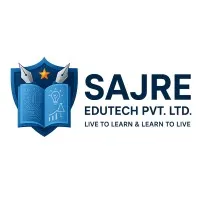 SAJRE EDUTECH PRIVATE LIMITED SAJRE EDUTECH PRIVATE LIMITED