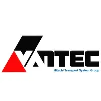 Vantec Logistics Mexico, S.A. de C.V. Vantec Logistics Mexico, S.A. de C.V.