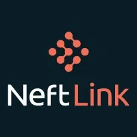 NeftLink NeftLink