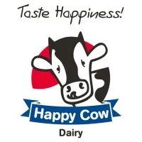 Happy Cow Dairy