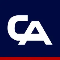 ComputAssist Group