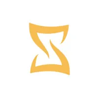 SparkTrendz