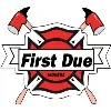 First Due Movers First Due Movers