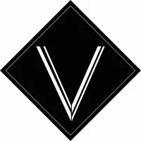 Vipassana