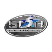 5 Star Electric, LLC
