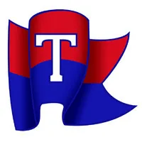 Tolchester Marina Tolchester Marina