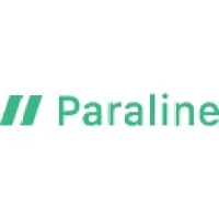 Paraline Solution Paraline Solution