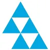 ABCO Automation, Inc. ABCO Automation, Inc.