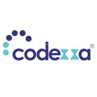 Codexxa® Business Solution