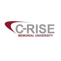 Centre for Risk, Integrity and Safety Engineering (C-RISE)