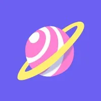 CafeCosmos