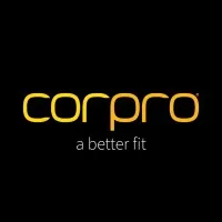 Corpro