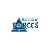 Forum for Scientific Studies FORCES IPB