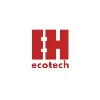 EcoTech, The Economics Society, DTU EcoTech, The Economics Society, DTU
