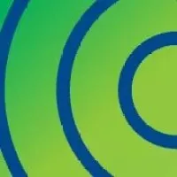 OXYGEN CORPORATION LTDA