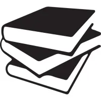 KORY KIRBY BOOKS