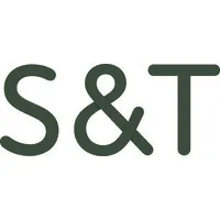 S&T Communications