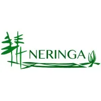 Camp Neringa, Inc.