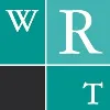 Western Resources Title Western Resources Title