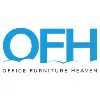 Office Furniture Heaven Office Furniture Heaven