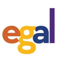 Berkeley Haas Center for Equity, Gender & Leadership