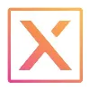 Xcimer Energy Xcimer Energy