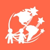 LearnFree