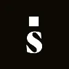 Stack Studio Stack Studio