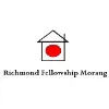 Richmond Fellowship Morang