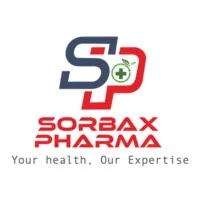 Sorbax Pharamceuticals Pvt Ltd