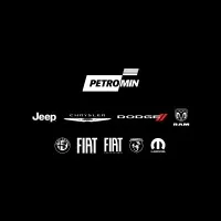 Petromin Stellantis Saudi